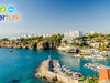 Full Day Antalya City Tour